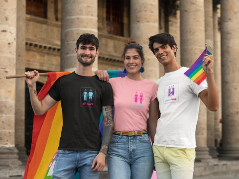 We’re Here. We’re Mainstream. What Is There Left to Fight For?