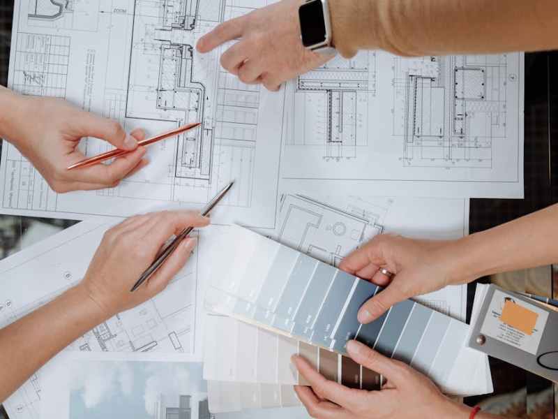 S1E8: Peer-Reviewed Autistic