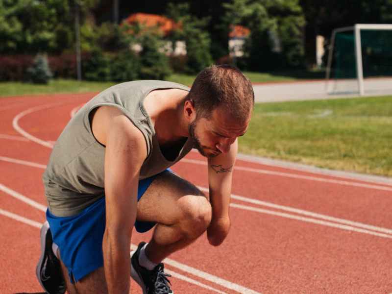 S1E10: A Journey’s End