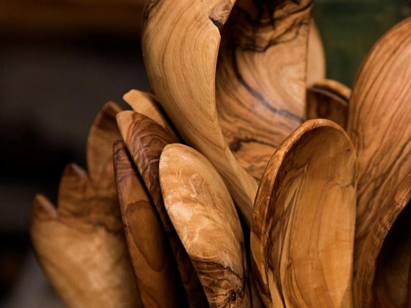 Spline Theory: Deepening my Understanding of Autism